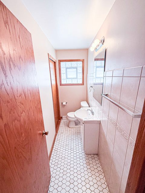 Tiny photo for 1025 Blouin Drive, Dolton, IL 60419 (MLS # 12600642)