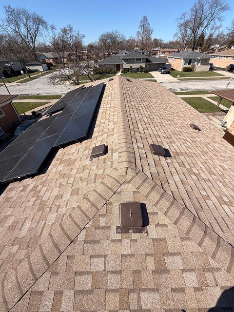 Tiny photo for 1025 Blouin Drive, Dolton, IL 60419 (MLS # 12600642)