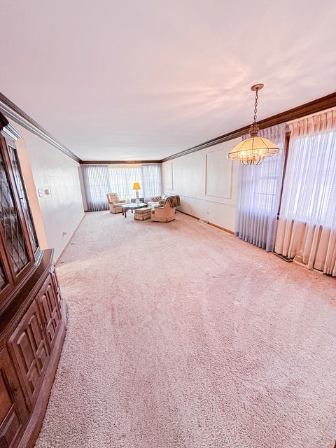 Tiny photo for 1025 Blouin Drive, Dolton, IL 60419 (MLS # 12600642)