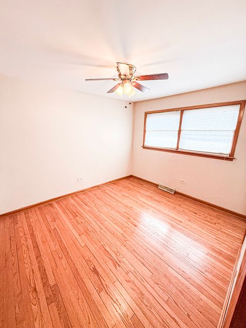 Tiny photo for 1025 Blouin Drive, Dolton, IL 60419 (MLS # 12600642)