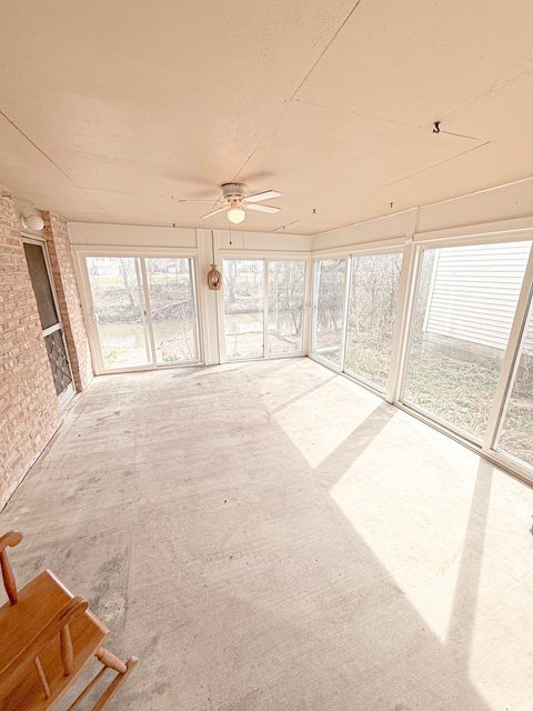 Tiny photo for 1025 Blouin Drive, Dolton, IL 60419 (MLS # 12600642)