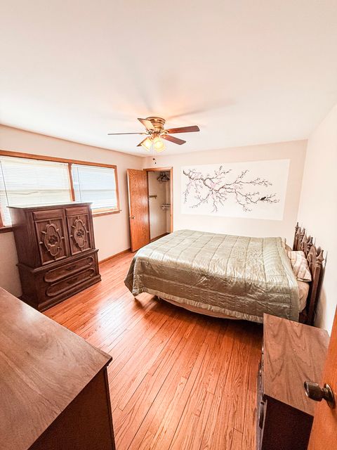 Tiny photo for 1025 Blouin Drive, Dolton, IL 60419 (MLS # 12600642)