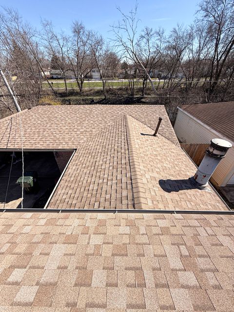 Tiny photo for 1025 Blouin Drive, Dolton, IL 60419 (MLS # 12600642)