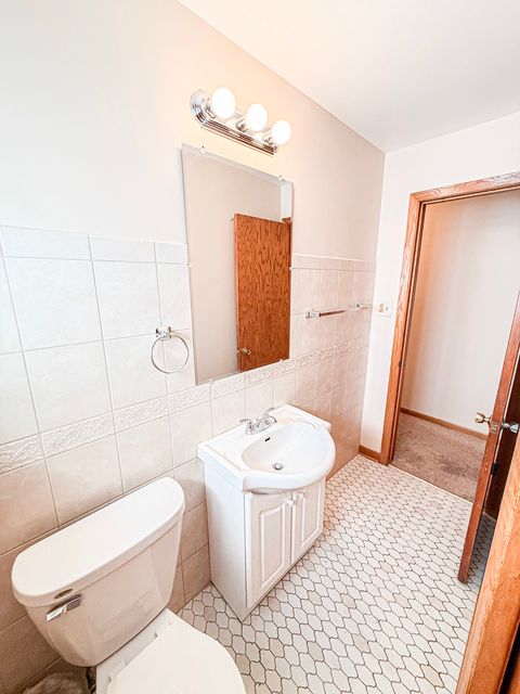 Tiny photo for 1025 Blouin Drive, Dolton, IL 60419 (MLS # 12600642)