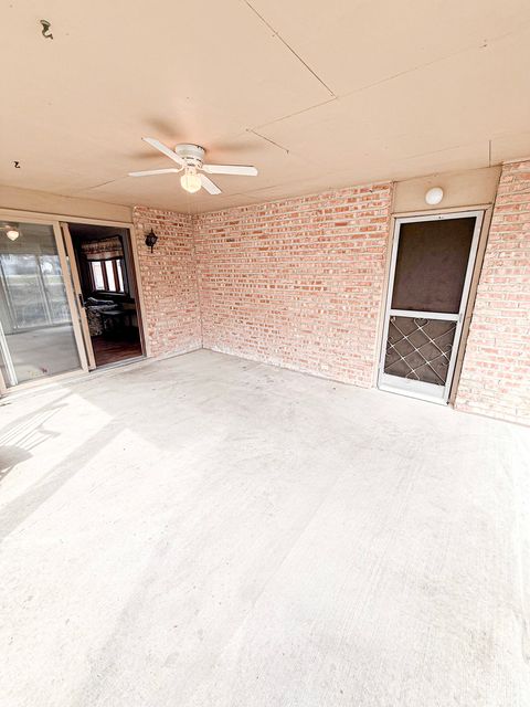 Tiny photo for 1025 Blouin Drive, Dolton, IL 60419 (MLS # 12600642)