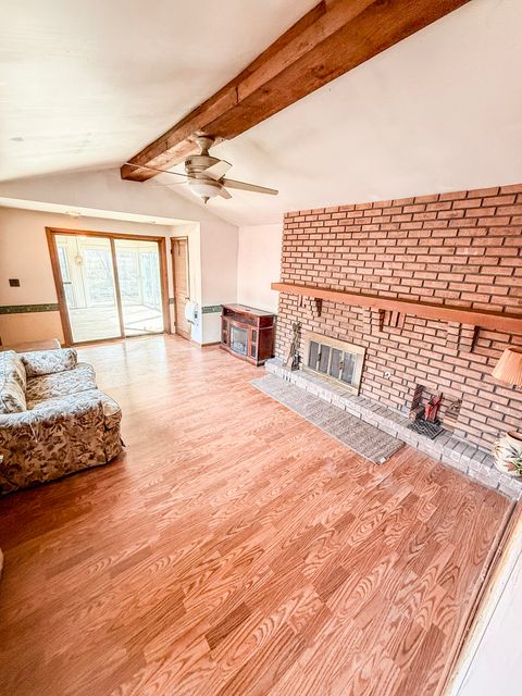 Tiny photo for 1025 Blouin Drive, Dolton, IL 60419 (MLS # 12600642)