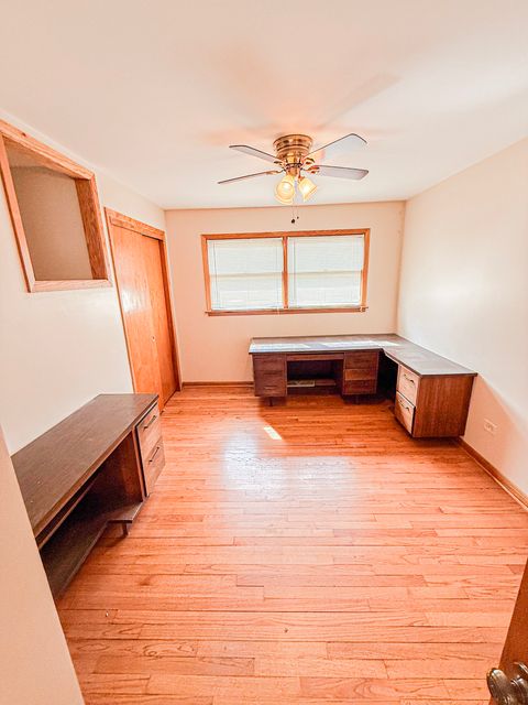 Tiny photo for 1025 Blouin Drive, Dolton, IL 60419 (MLS # 12600642)