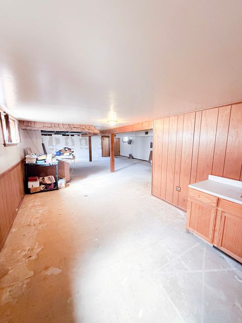 Tiny photo for 1025 Blouin Drive, Dolton, IL 60419 (MLS # 12600642)