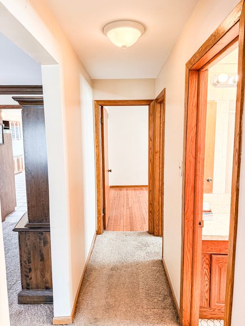 Tiny photo for 1025 Blouin Drive, Dolton, IL 60419 (MLS # 12600642)