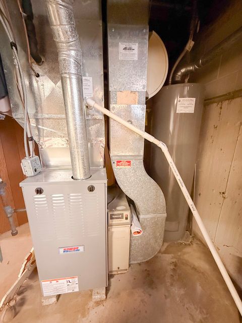 Tiny photo for 1025 Blouin Drive, Dolton, IL 60419 (MLS # 12600642)