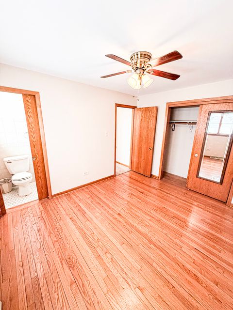 Tiny photo for 1025 Blouin Drive, Dolton, IL 60419 (MLS # 12600642)