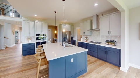 Tiny photo for Lot 12 Savoy Drive, Lake In The Hills, IL 60156 (MLS # 12758137)