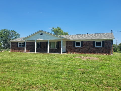 Tiny photo for 210 Brockett Street, Enfield, IL 62835 (MLS # 12670251)