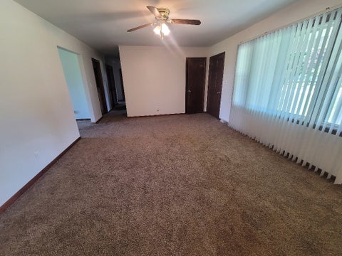 Tiny photo for 210 Brockett Street, Enfield, IL 62835 (MLS # 12670251)
