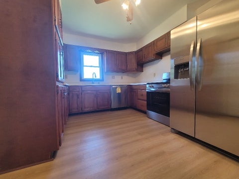 Tiny photo for 210 Brockett Street, Enfield, IL 62835 (MLS # 12670251)