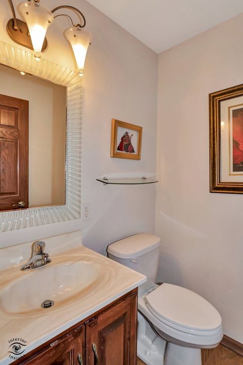 Tiny photo for 1873 Claire Drive, Bourbonnais, IL 60914 (MLS # 12600876)