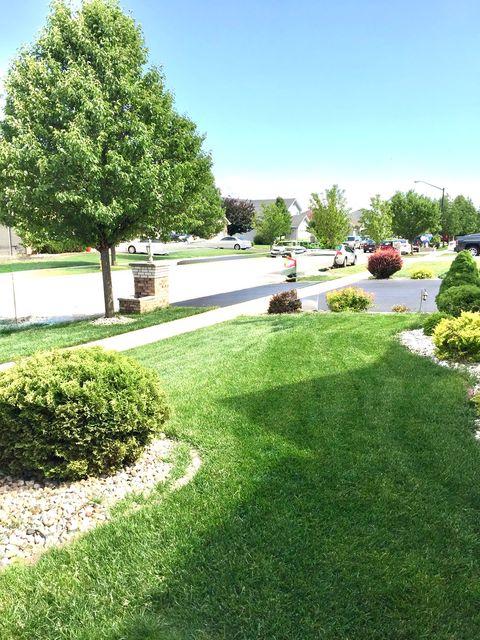 Tiny photo for 1873 Claire Drive, Bourbonnais, IL 60914 (MLS # 12600876)