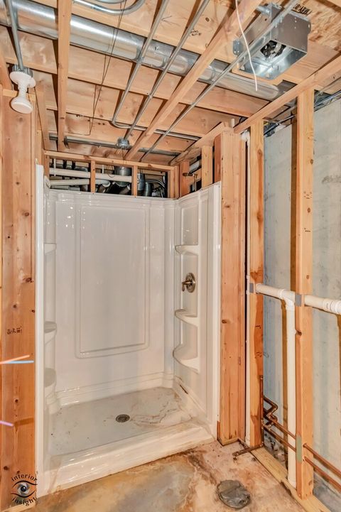 Tiny photo for 1873 Claire Drive, Bourbonnais, IL 60914 (MLS # 12600876)