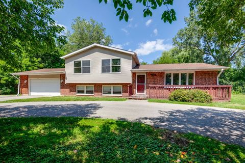 3106 13th Street, Winthrop Harbor, IL 60096 - #: 12557286