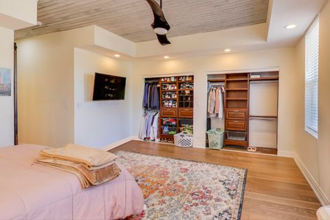 Tiny photo for 6511 S Evans Avenue, Chicago, IL 60637 (MLS # 12520630)