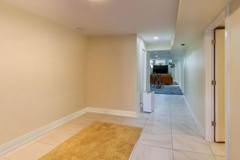 Tiny photo for 6511 S Evans Avenue, Chicago, IL 60637 (MLS # 12520630)