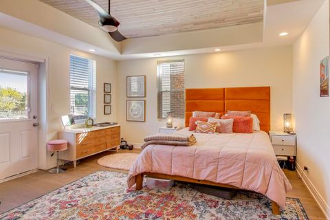 Tiny photo for 6511 S Evans Avenue, Chicago, IL 60637 (MLS # 12520630)