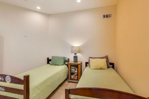 Tiny photo for 6511 S Evans Avenue, Chicago, IL 60637 (MLS # 12520630)