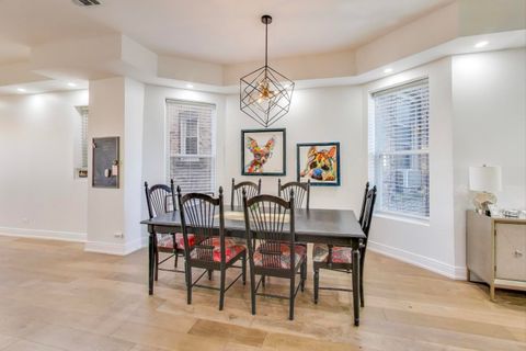 Tiny photo for 6511 S Evans Avenue, Chicago, IL 60637 (MLS # 12520630)