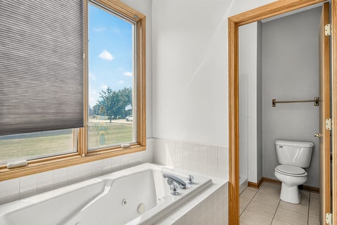 Tiny photo for 813 Bliss Street, Belvidere, IL 61008 (MLS # 12720925)