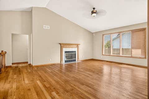 Tiny photo for 813 Bliss Street, Belvidere, IL 61008 (MLS # 12720925)