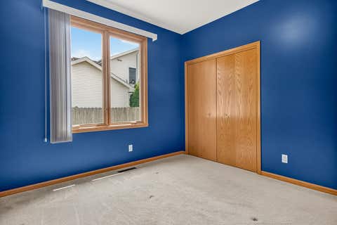 Tiny photo for 813 Bliss Street, Belvidere, IL 61008 (MLS # 12720925)