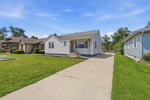 MLS: 12779713