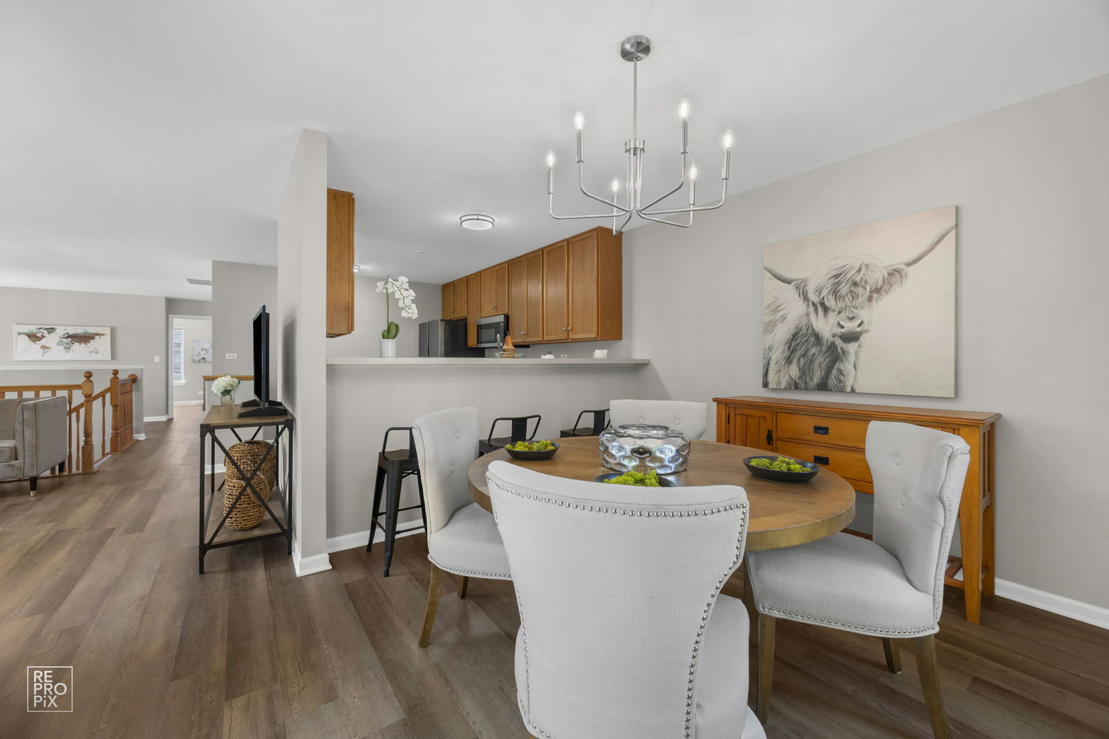 2416 Oakfield Drive 2416