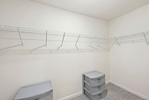 Tiny photo for 2282 Cobble Springs Drive, Wonder Lake, IL 60097 (MLS # 12611238)