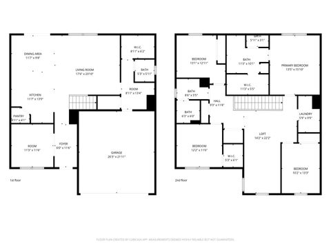 Tiny photo for 2282 Cobble Springs Drive, Wonder Lake, IL 60097 (MLS # 12611238)