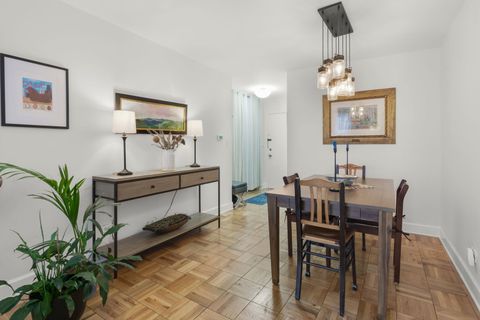 Tiny photo for 1627 W Touhy Avenue #306, Chicago, IL 60626 (MLS # 12599412)