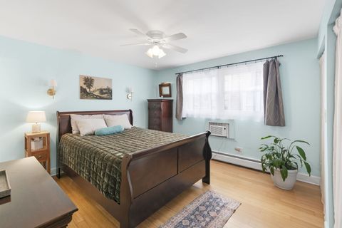 Tiny photo for 1627 W Touhy Avenue #306, Chicago, IL 60626 (MLS # 12599412)