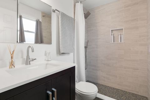 Tiny photo for 1627 W Touhy Avenue #306, Chicago, IL 60626 (MLS # 12599412)