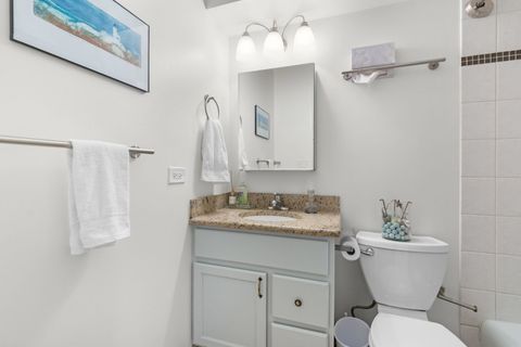 Tiny photo for 1627 W Touhy Avenue #306, Chicago, IL 60626 (MLS # 12599412)