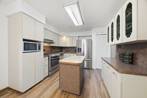 Tiny photo for 14426 Springfield Avenue, Midlothian, IL 60445 (MLS # 12614243)