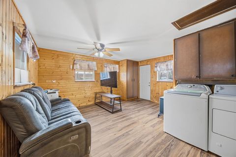 Tiny photo for 14426 Springfield Avenue, Midlothian, IL 60445 (MLS # 12614243)