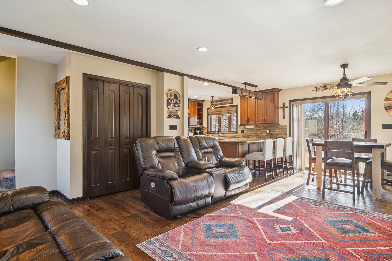 9510 Martin Drive