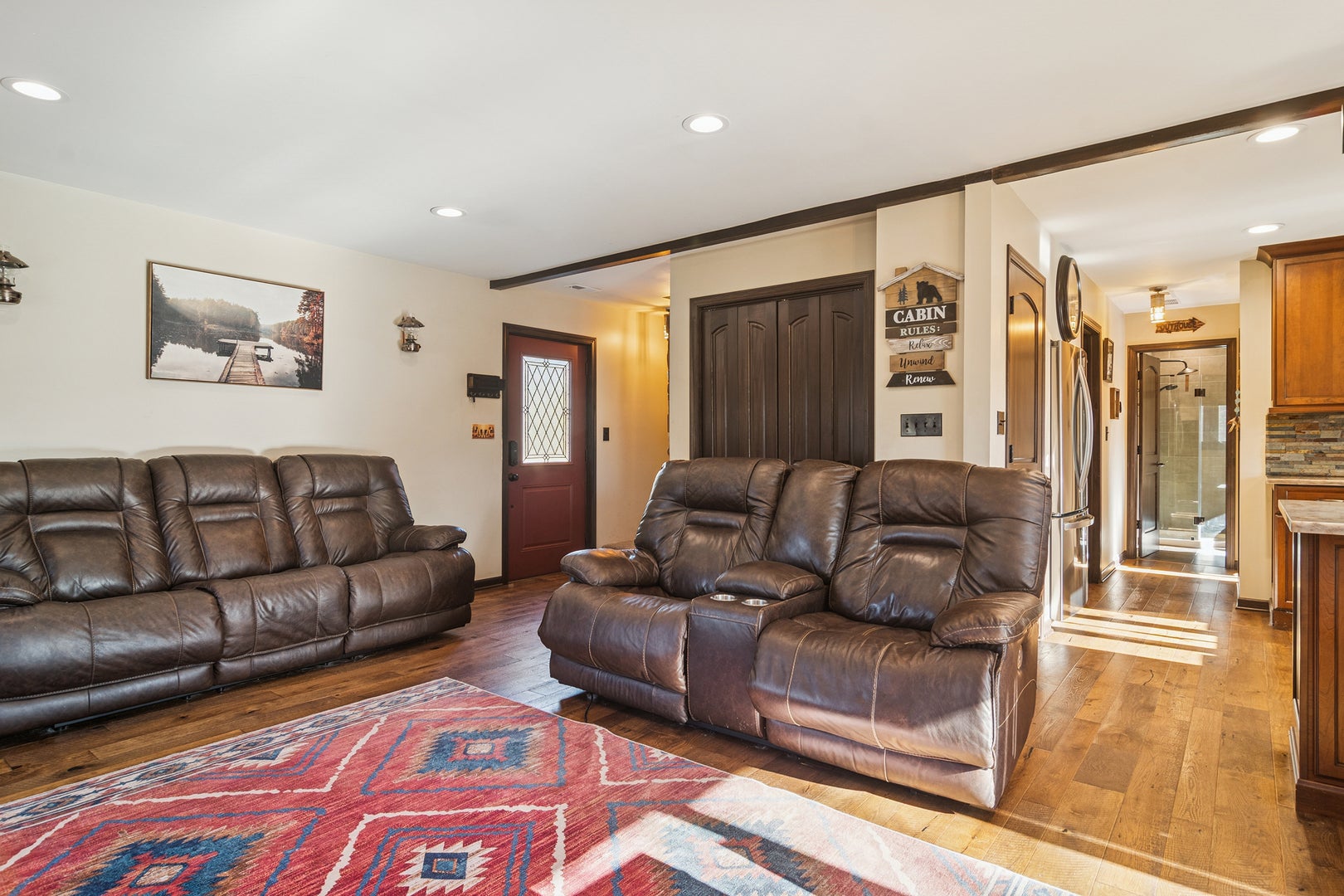 9510 Martin Drive