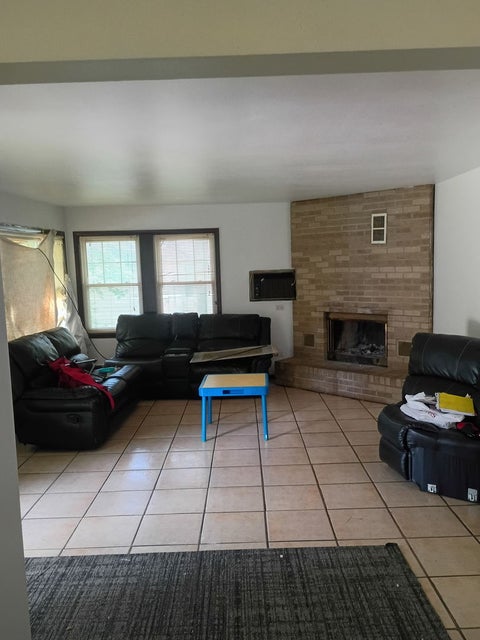 Tiny photo for 614 N County Street, Waukegan, IL 60085 (MLS # 12663108)