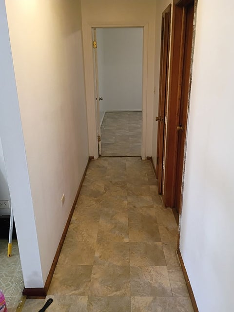Tiny photo for 614 N County Street, Waukegan, IL 60085 (MLS # 12663108)