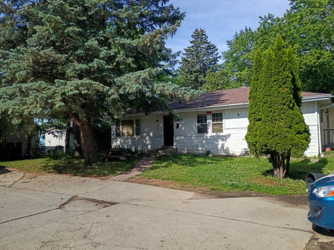 MLS: 12663108