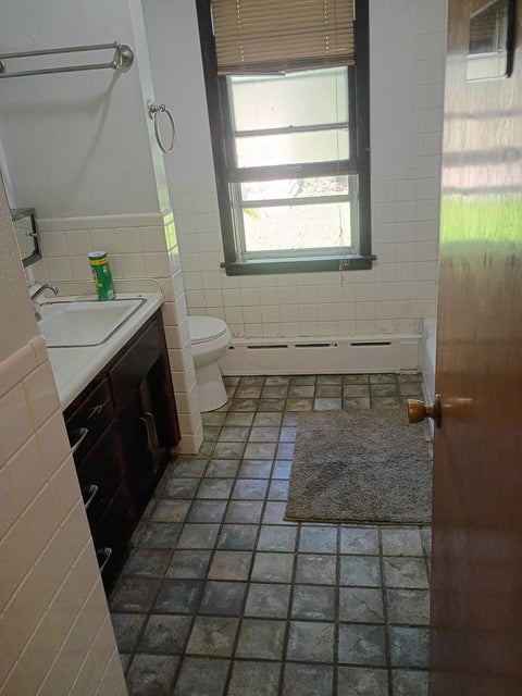 Tiny photo for 614 N County Street, Waukegan, IL 60085 (MLS # 12663108)