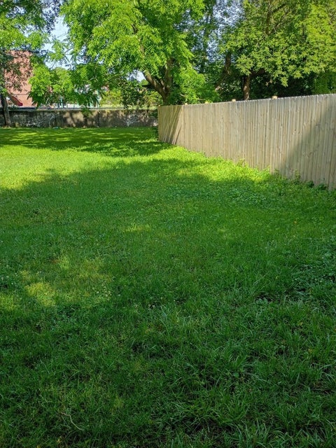 Tiny photo for 614 N County Street, Waukegan, IL 60085 (MLS # 12663108)