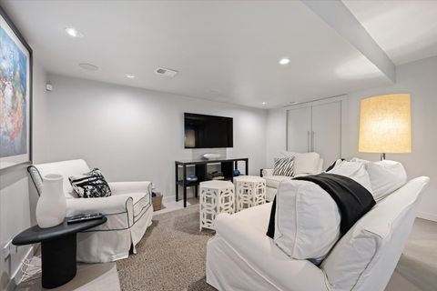 Tiny photo for 312 Barton Avenue, Evanston, IL 60202 (MLS # 12623475)