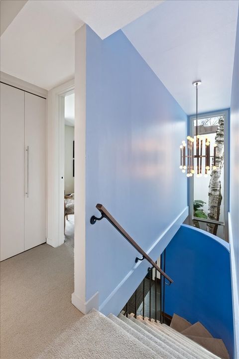 Tiny photo for 312 Barton Avenue, Evanston, IL 60202 (MLS # 12623475)